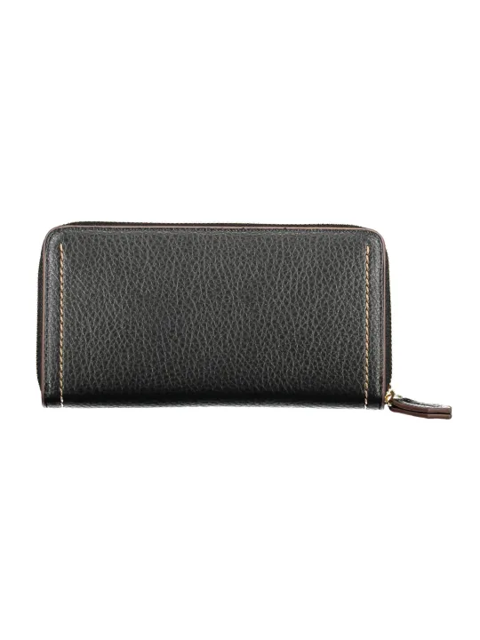 "VALENTINO Samantha Geldbörse - Stilvoll & Elegant"