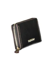 "VALENTINO Samantha Geldbörse - Stilvoll & Elegant"