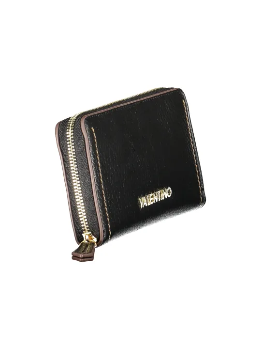 "VALENTINO Samantha Geldbörse - Stilvoll & Elegant"