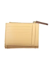 VALENTINO BAGS Samantha Geldbörse - Eleganz in Beige