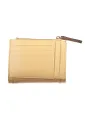 VALENTINO BAGS Samantha Geldbörse - Eleganz in Beige