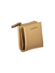 VALENTINO BAGS Samantha Geldbörse - Eleganz in Beige