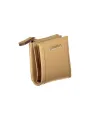 VALENTINO BAGS Samantha Geldbörse - Eleganz in Beige