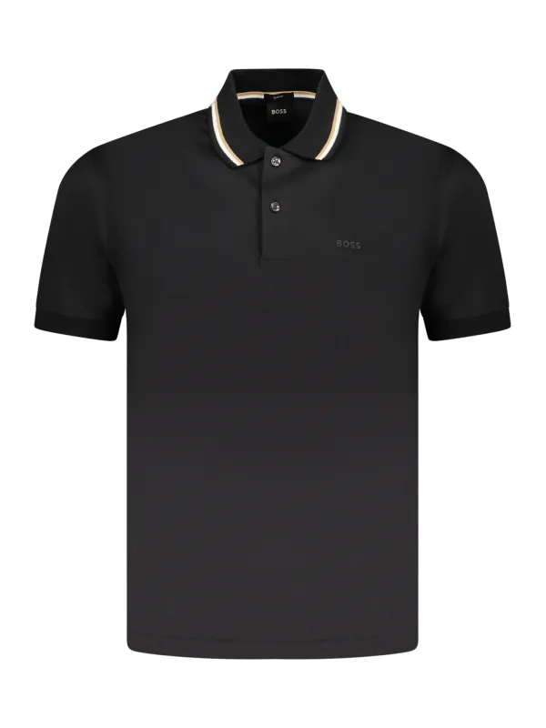 "Boss Startseite im Sale | BOSS POLO KURZARM HERREN SCHWARZ online kaufen"|Planet-Deluxe "Boss Startseite im Sale | BOSS POLO KURZARM HERREN SCHWARZ online kaufen"|Planet-Deluxe