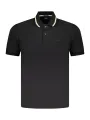 "Boss Startseite im Sale | BOSS POLO KURZARM HERREN SCHWARZ online kaufen"|Planet-Deluxe