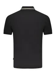 "Boss Startseite im Sale | BOSS POLO KURZARM HERREN SCHWARZ online kaufen"|Planet-Deluxe