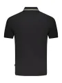 "Boss Startseite im Sale | BOSS POLO KURZARM HERREN SCHWARZ online kaufen"|Planet-Deluxe