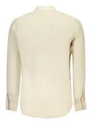 "Boss Startseite im Sale | BOSS LANGARMHEMD HERREN BEIGE online kaufen"|Planet-Deluxe