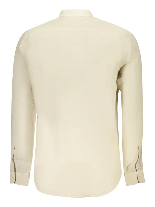 "Boss Hemden im Sale | Boss 50537369RACE1M_BE271 online kaufen"|Planet-Deluxe