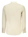 "Boss Startseite im Sale | BOSS LANGARMHEMD HERREN BEIGE online kaufen"|Planet-Deluxe