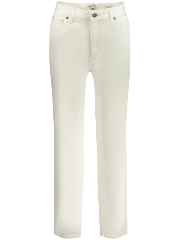 "GUESS JEANS Startseite im Sale | GUESS JEANS DAMEN WEISSE DENIM-JEANS online kaufen"|Planet-Deluxe "GUESS JEANS Startseite im Sale | GUESS JEANS DAMEN WEISSE DENIM-JEANS online kaufen"|Planet-Deluxe