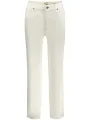 "GUESS JEANS Startseite im Sale | GUESS JEANS DAMEN WEISSE DENIM-JEANS online kaufen"|Planet-Deluxe