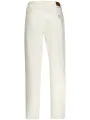 "GUESS JEANS Startseite im Sale | GUESS JEANS DAMEN WEISSE DENIM-JEANS online kaufen"|Planet-Deluxe