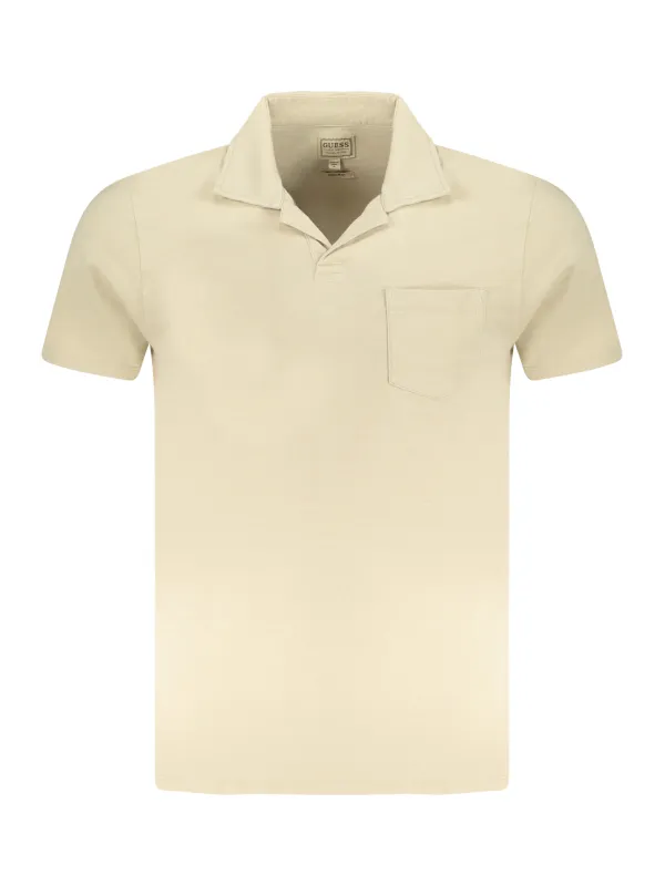 "GUESS JEANS Startseite im Sale | GUESS JEANS KURZARM T-SHIRT HERREN BEIGE Elegant online kaufen"|Planet-Deluxe "GUESS JEANS Startseite im Sale | GUESS JEANS KURZARM T-SHIRT HERREN BEIGE Elegant online kaufen"|Planet-Deluxe