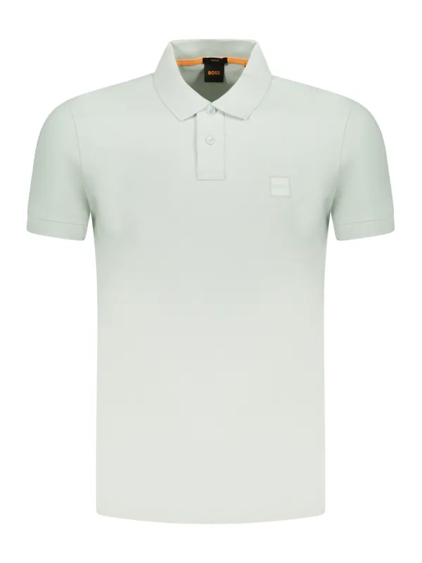 "Boss Startseite im Sale | BOSS POLO KURZARM HERREN GRÜN online kaufen"|Planet-Deluxe "Boss Startseite im Sale | BOSS POLO KURZARM HERREN GRÜN online kaufen"|Planet-Deluxe