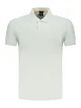 "Boss Startseite im Sale | BOSS POLO KURZARM HERREN GRÜN online kaufen"|Planet-Deluxe