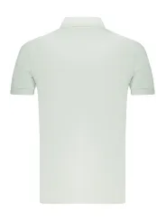 "Boss Startseite im Sale | BOSS POLO KURZARM HERREN GRÜN online kaufen"|Planet-Deluxe