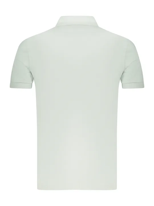 "Boss Startseite im Sale | BOSS POLO KURZARM HERREN GRÜN online kaufen"|Planet-Deluxe