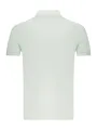 "Boss Startseite im Sale | BOSS POLO KURZARM HERREN GRÜN online kaufen"|Planet-Deluxe