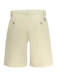 GUESS JEANS Bermuda: Stylische 4-Taschen-Hose für Herren