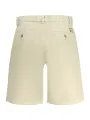 GUESS JEANS Bermuda: Stylische 4-Taschen-Hose für Herren