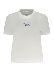 "Calvin Klein T-Shirts im Sale | Calvin Klein LV047B851G_BIYAA online kaufen"|Planet-Deluxe