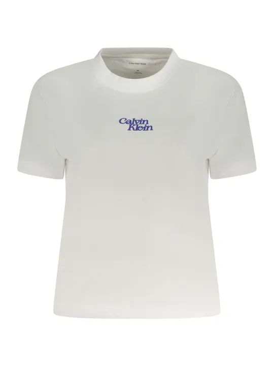 "Calvin Klein T-Shirts im Sale | Calvin Klein LV047B851G_BIYAA online kaufen"|Planet-Deluxe