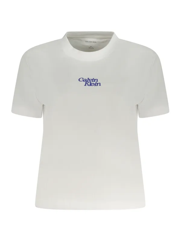 "Calvin Klein T-Shirts im Sale | Calvin Klein LV047B851G_BIYAA online kaufen"|Planet-Deluxe