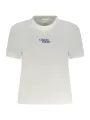 "Calvin Klein T-Shirts im Sale | Calvin Klein LV047B851G_BIYAA online kaufen"|Planet-Deluxe