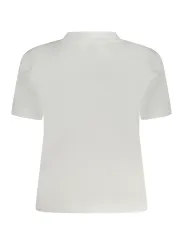 "Calvin Klein T-Shirts im Sale | Calvin Klein LV047B851G_BIYAA online kaufen"|Planet-Deluxe