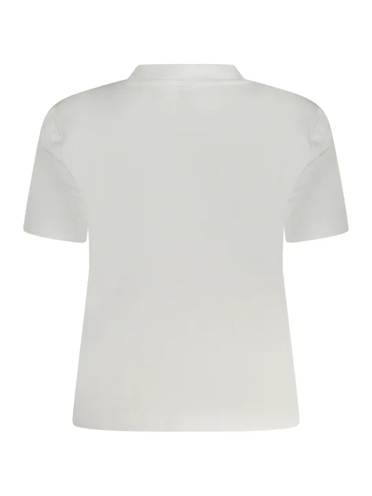 "Calvin Klein T-Shirts im Sale | Calvin Klein LV047B851G_BIYAA online kaufen"|Planet-Deluxe