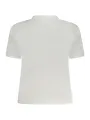 "Calvin Klein T-Shirts im Sale | Calvin Klein LV047B851G_BIYAA online kaufen"|Planet-Deluxe