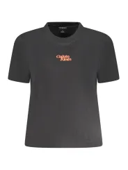 "Calvin Klein T-Shirts im Sale | Calvin Klein LV047B851G_NEUB1 online kaufen"|Planet-Deluxe