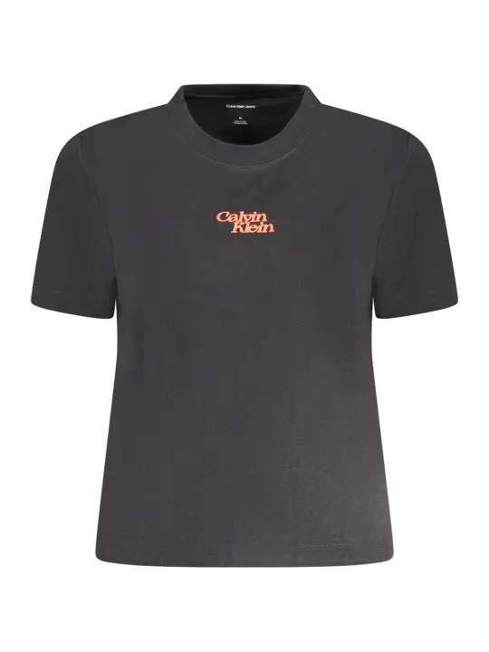"Calvin Klein T-Shirts im Sale | Calvin Klein LV047B851G_NEUB1 online kaufen"|Planet-Deluxe