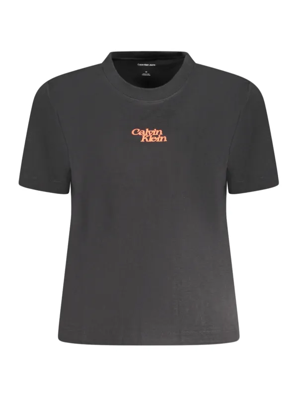 "Calvin Klein T-Shirts im Sale | Calvin Klein LV047B851G_NEUB1 online kaufen"|Planet-Deluxe