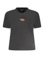 "Calvin Klein T-Shirts im Sale | Calvin Klein LV047B851G_NEUB1 online kaufen"|Planet-Deluxe