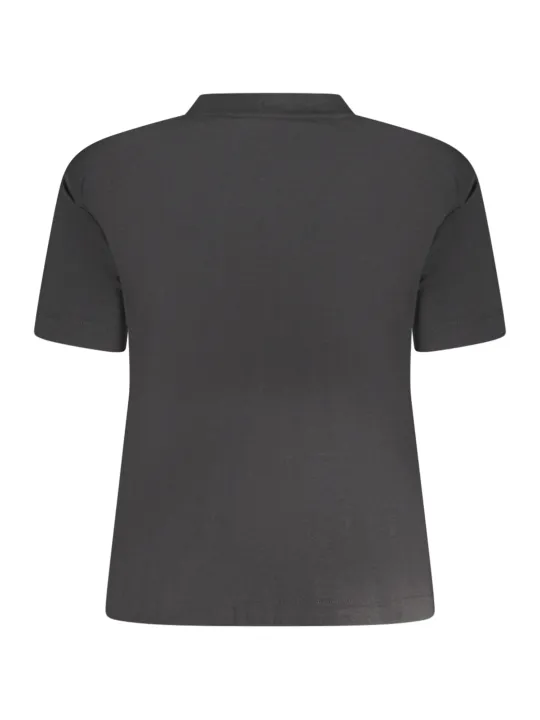 "Calvin Klein T-Shirts im Sale | Calvin Klein LV047B851G_NEUB1 online kaufen"|Planet-Deluxe