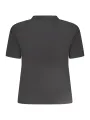 "Calvin Klein T-Shirts im Sale | Calvin Klein LV047B851G_NEUB1 online kaufen"|Planet-Deluxe