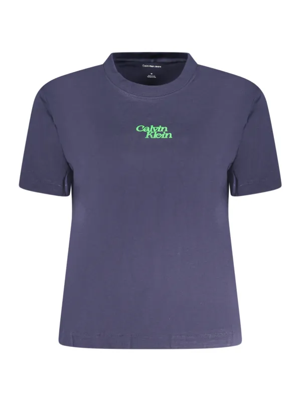"Calvin Klein Startseite im Sale | CALVIN KLEIN DAMEN KURZARM T-SHIRT BLAU online kaufen"|Planet-Deluxe "Calvin Klein Startseite im Sale | CALVIN KLEIN DAMEN KURZARM T-SHIRT BLAU online kaufen"|Planet-Deluxe