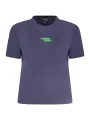 "Calvin Klein T-Shirts im Sale | Calvin Klein LV047B851G_BLRNV online kaufen"|Planet-Deluxe