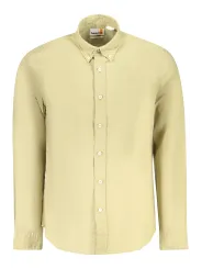 "Timberland Startseite im Sale | TIMBERLAND LANGARMHEMD HERREN BEIGE online kaufen"|Planet-Deluxe