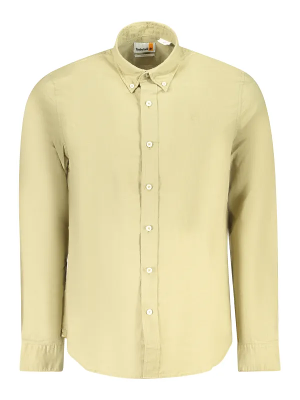 "Timberland Startseite im Sale | TIMBERLAND LANGARMHEMD HERREN BEIGE online kaufen"|Planet-Deluxe "Timberland Startseite im Sale | TIMBERLAND LANGARMHEMD HERREN BEIGE online kaufen"|Planet-Deluxe