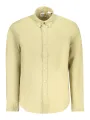"Timberland Startseite im Sale | TIMBERLAND LANGARMHEMD HERREN BEIGE online kaufen"|Planet-Deluxe