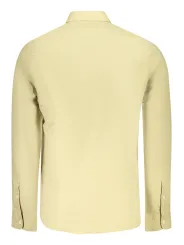 "Timberland Startseite im Sale | TIMBERLAND LANGARMHEMD HERREN BEIGE online kaufen"|Planet-Deluxe