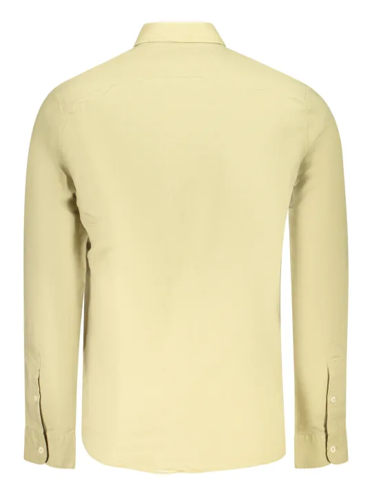 "Timberland Startseite im Sale | TIMBERLAND LANGARMHEMD HERREN BEIGE online kaufen"|Planet-Deluxe