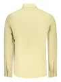 "Timberland Startseite im Sale | TIMBERLAND LANGARMHEMD HERREN BEIGE online kaufen"|Planet-Deluxe