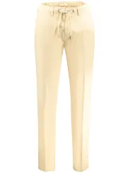 "GUESS JEANS Hosen im Sale | GUESS JEANS HERRENHOSE BEIGE online kaufen"|Planet-Deluxe
