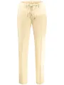 "GUESS JEANS Hosen im Sale | GUESS JEANS HERRENHOSE BEIGE online kaufen"|Planet-Deluxe