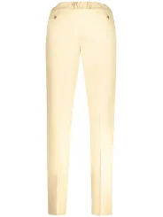 "GUESS JEANS Hosen im Sale | GUESS JEANS HERRENHOSE BEIGE online kaufen"|Planet-Deluxe