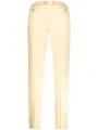 "GUESS JEANS Hosen im Sale | GUESS JEANS HERRENHOSE BEIGE online kaufen"|Planet-Deluxe